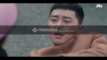 [MV] Start (시작) - Gaho (가호) | Itaewon Class (이태원 클라쓰) OST Pt. 2 - 조이서