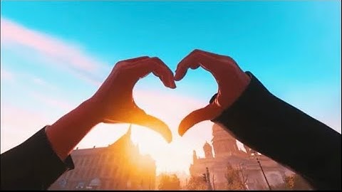 #1 Console Player On Warzone + Best Console Settings For Aim/MoveMent!😍