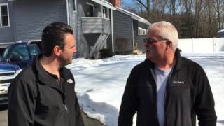 Windsor: Stop Dan Malloy February 28th