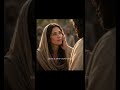 🌼May 24 – Saint Joanna the Myrrhbearer - Part 1