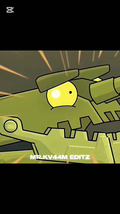 Homeanimations tanks funny    moments #edit #tank #supertank #cartoon