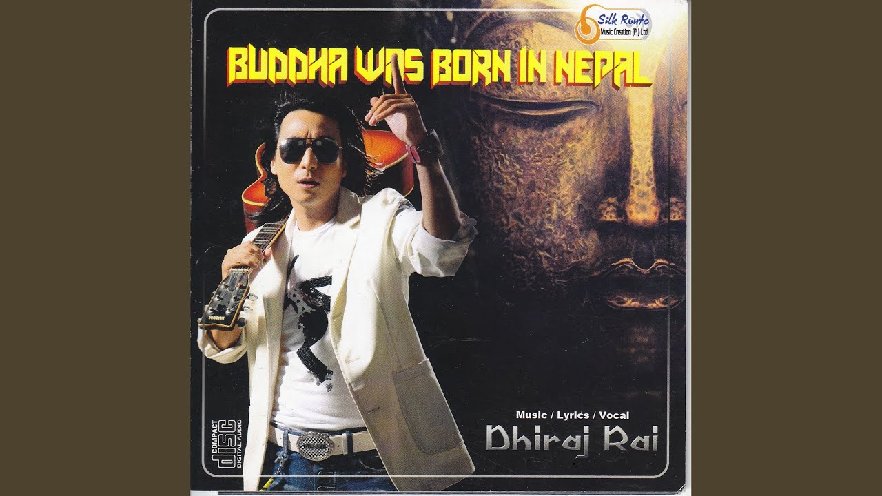 Freak Street Blues (Censored)