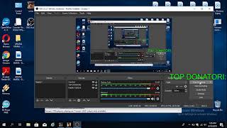 Jucam Samp pe OG-TIMES.