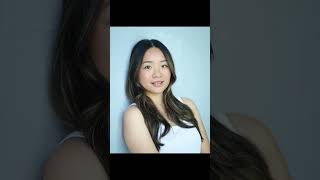 Jennifer Tong Canadian Actress, Biography, Career, Age, Height, Weight, Net Worth, Facts