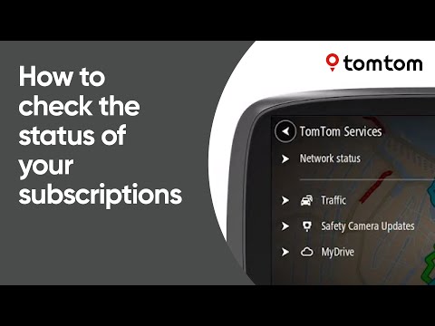 Tomtom go 700 update Tomtom go 700 update
