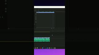 Pitch Shifter In Premiere Pro  How To Change Voice In Premiere Pro  Editing In Premiere Pro