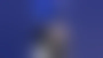 وشم ع طيز 