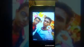 How to download Google HD images in JIO PHONE 2018 new July update screenshot 4