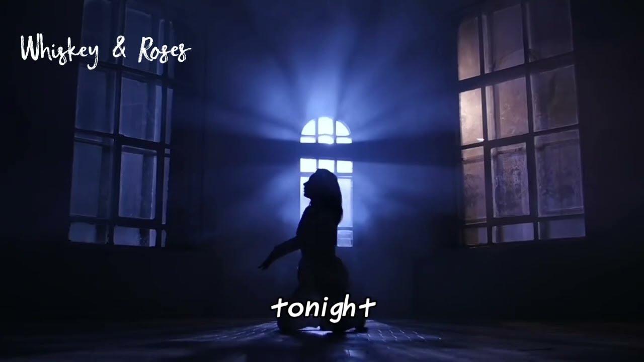 Moonlight - 1940's Vintage Jazz - Retro Jazz Vibes