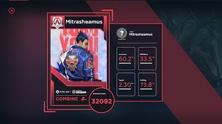 VALORANT | MSK  🎮 screenshot 1