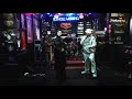 download MULAN JAMEELA - ABRACADABRA LIVE NEW YEARS 2021 - WAWAN STINGRAY download MULAN JAMEELA - ABRACADABRA LIVE NEW YEARS 2021 - WAWAN STINGRAY