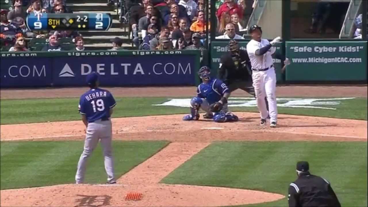 Mlb 豆知識 Mlb メジャー級 メジャーリーグは面白い