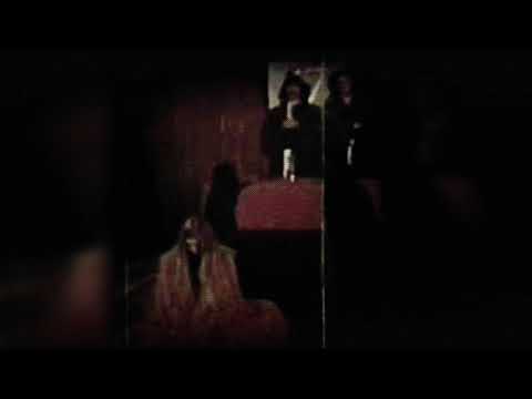 Dragonmane - Fuzz