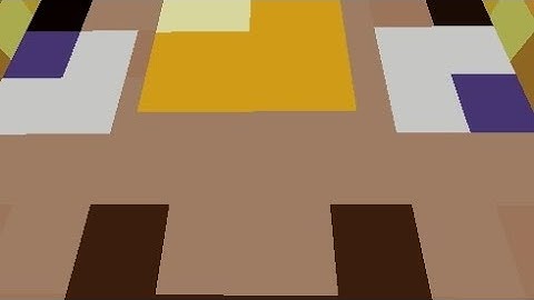 3v1 with random (i lost 😢)