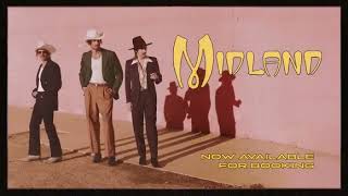 Midland Sizzle Reel