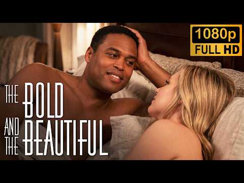 Bold and the Beautiful - 2011 (S24 E81) FULL EPISODE 5984