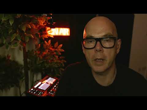 The Secret Behind The Hook Of The UK Garage Classic - Spend The Night