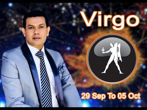 virgo-weekly-horoscope-29-september-to-5-october