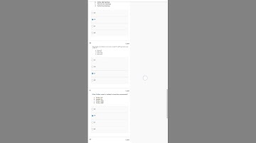 introduction to industry 4.0 & industrial IOT week-6 assignment answers #nptel#like#share#subscribe