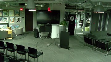 Austin Blockchain for Business Meetup: A Business Introduction to the Hyperledger Project