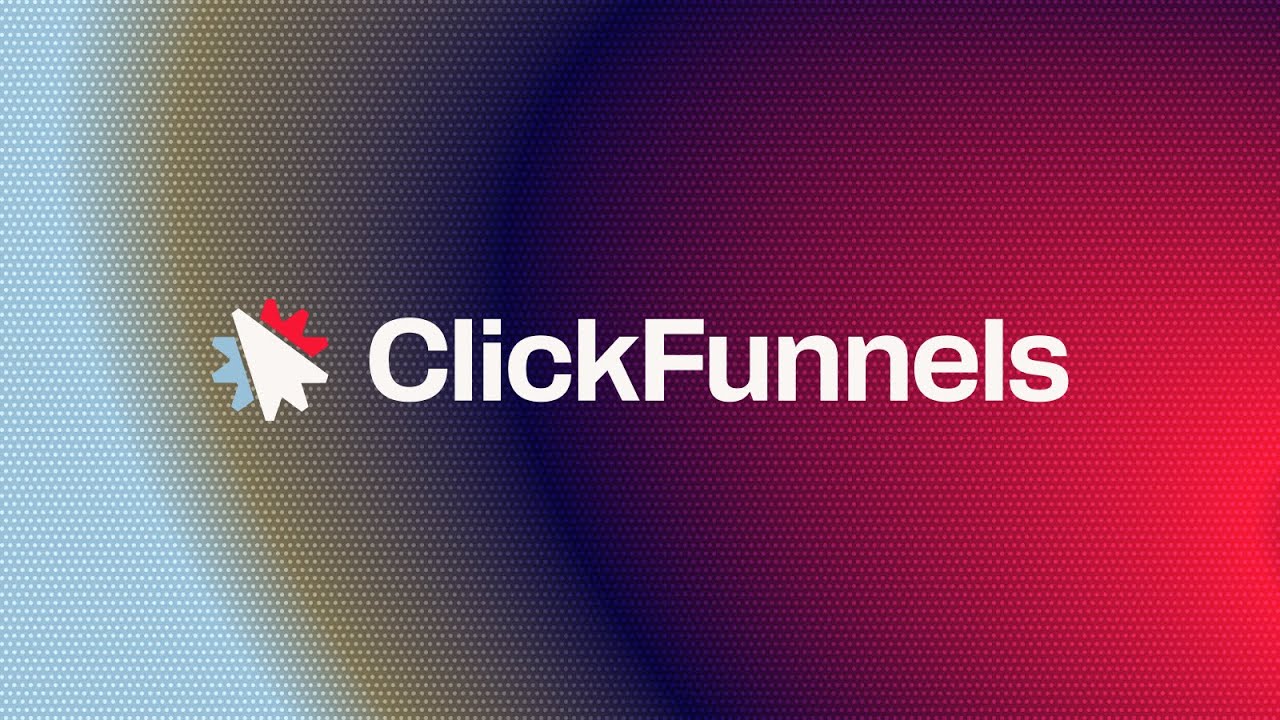 Feature Fridays 12 September 2025