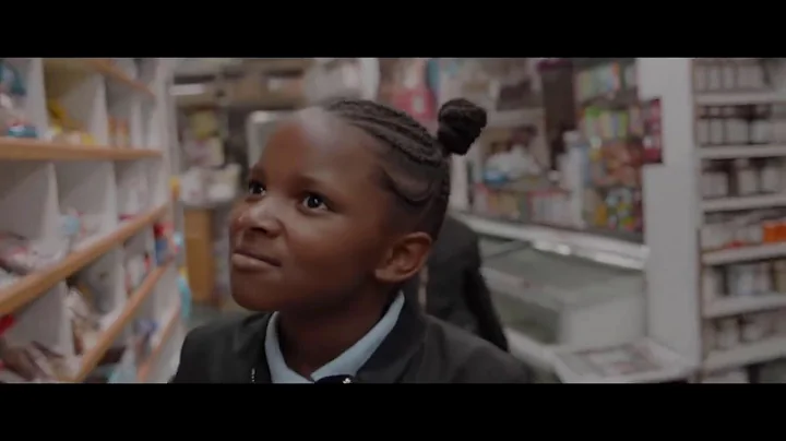 Meek Mill x Pusha T - Black Moses (feat. Priscilla...