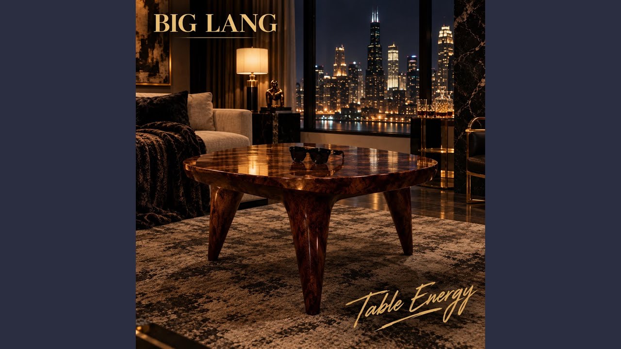 Guarda Table Energy su YouTube Guarda Table Energy su YouTube