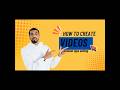 Youtube Videos Content Type Setting Charm Glow Youtube Videos Content Type Setting Charm Glow