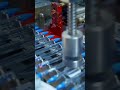 Factory 🏭 Work#relaxing #foryou #shorts#machinery #tooltips #satisfying #machine