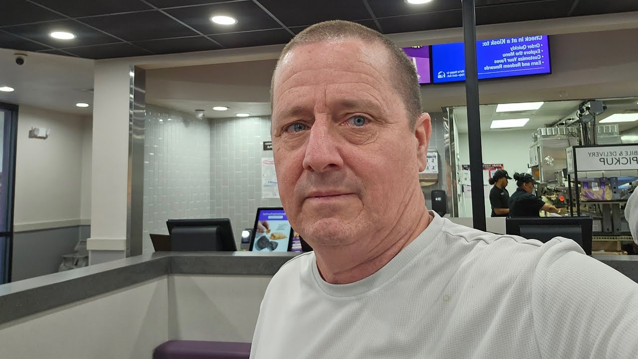 Saturday night live!