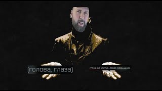 Бронированные подмышки. Нарезка со стримов. Escape from Tarkov