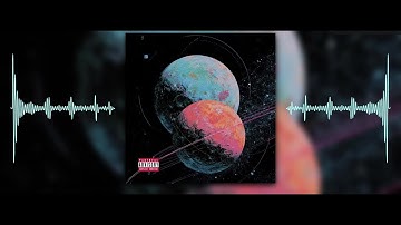 1 of 1 (feat.Kyūdo) (prod.TheSkyBeats)