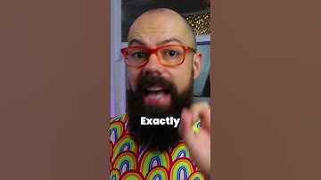 ChatGPT vs SciSpace for DEEP research