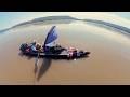 Yukon River Expedition