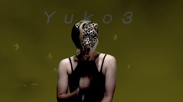 Yuko3 Butterfly Video