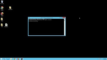 7. Installing WebSphere Liberty v 8 5  on the Maximo Anywhere server