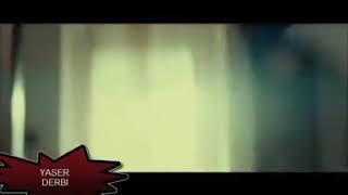 امى مسافرة وهاعمل حفله 🐱🐱🐱🐱