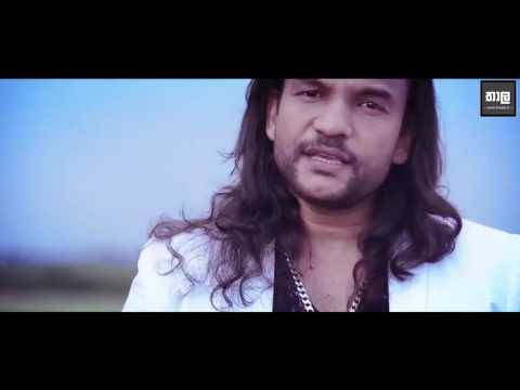 Wena Hithakata-Athula Adhikari