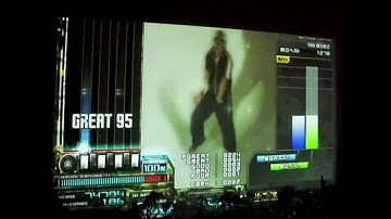 DJ TROOPERS CS - Dazzlin Darlin [HYPER] - HHH