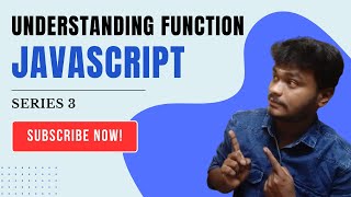 Understanding JavaScript Functions: Named, Anonymous, and Arrow Functions Explained (Tamil)