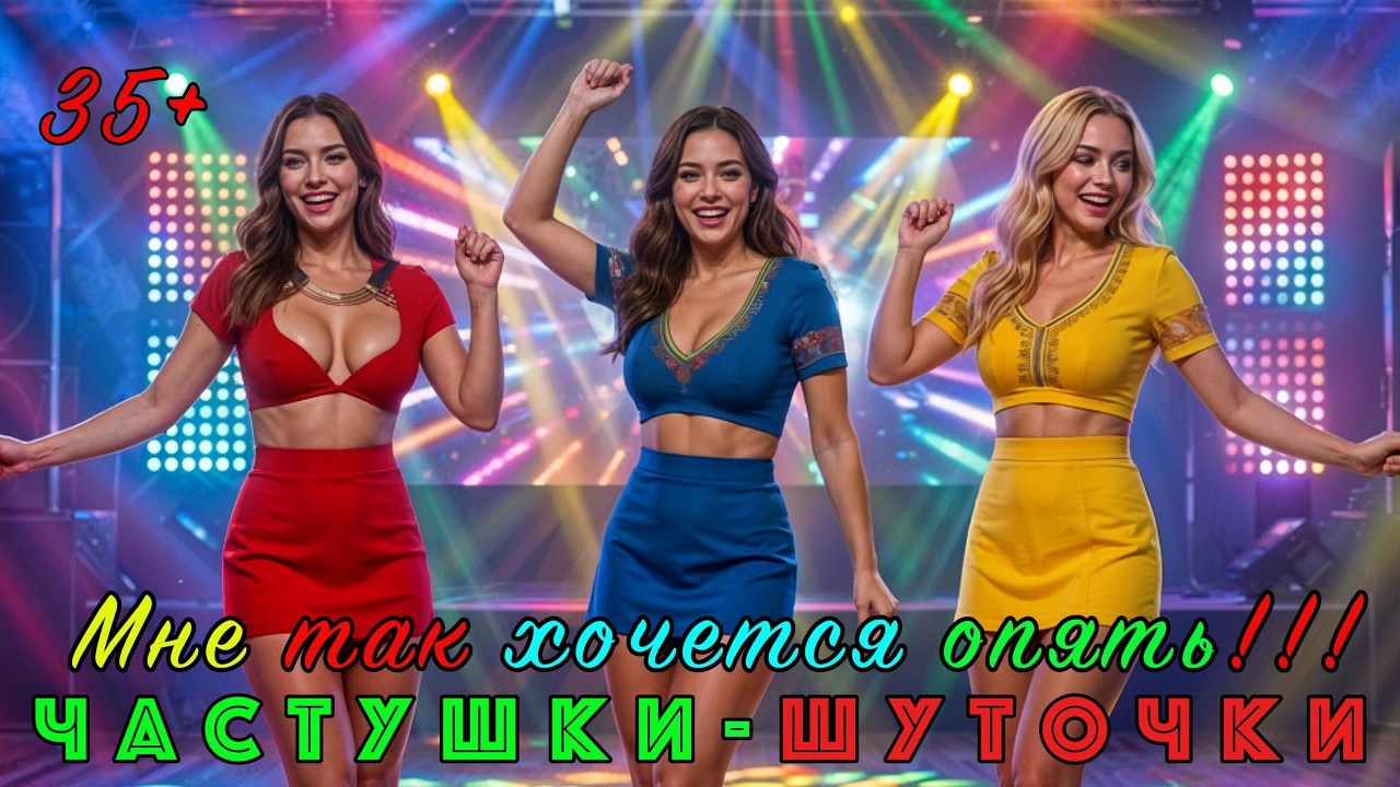 💥Новинка 2026💥 Мне так хочется опять!!!💥В современном стиле💥Часть-18💥.