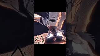 Kenpachi Zaraki blade frenzy ⚔️ | @Musstq: clips #Kenpachi #Bleach #AnimeEdit ##fyp #viral #Anime