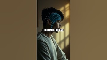 The Hidden Dopamine Coach