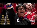 All Access | Round 1 Game 5
