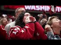 All Access | Round 1 Game 5