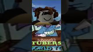 tubers93 hacked #c00lkid #roblox #scripting #k00pkidd #fullscript #edit #tubers93 #robloxedit