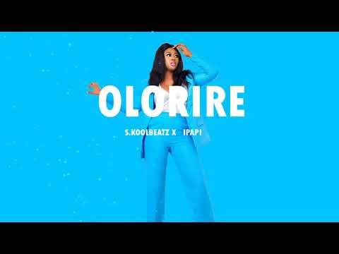 afrobeat-instrumental-2020-|-joeyboy-x-fireboy-x-davido-type-beat-2020-|-afropop-type-beat-2020