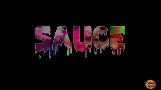 MANWOLVES - Sauce (Official Video) chords