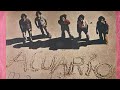 ACUARIO - REGRESA
