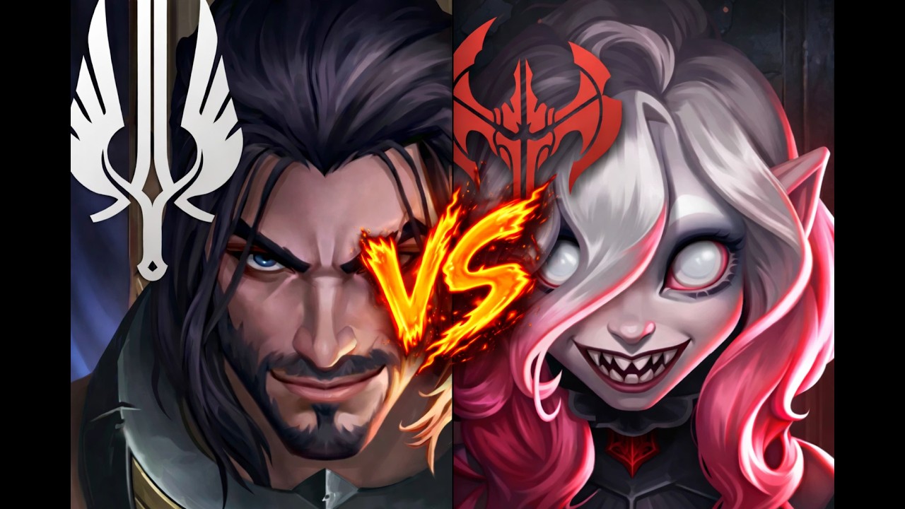 🔪🩸BRIAR TOP BUT I FACE AD SYLAS?!💪🔗 #leagueoflegends #briar